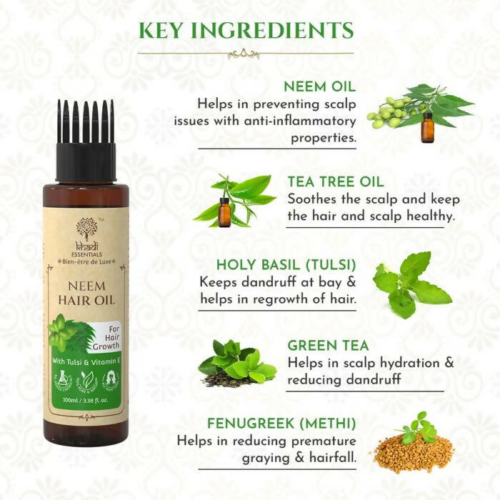https://cdn.shopify.com/s/files/1/1857/6931/products/rJOWJNS2ud.jpg?v=1672050066