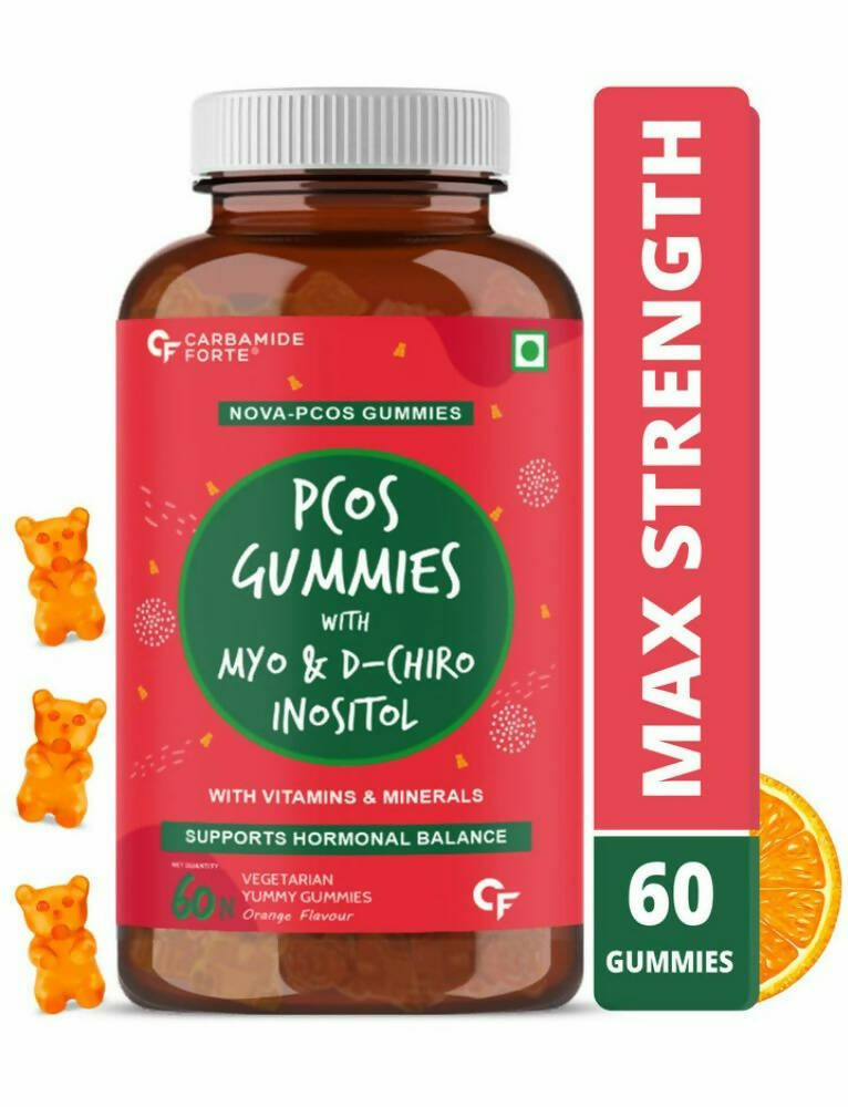 https://cdn.shopify.com/s/files/1/1857/6931/products/rJOkGah0xh.jpg?v=1692012493