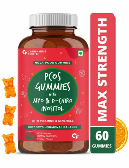 https://cdn.shopify.com/s/files/1/1857/6931/products/rJOkGah0xh.jpg?v=1692012493