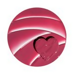https://cdn.shopify.com/s/files/1/1857/6931/files/rJOmvg63i3.png?v=1731935042
