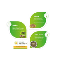 https://cdn.shopify.com/s/files/1/1857/6931/products/rJPJMpPc2e.jpg?v=1638191719