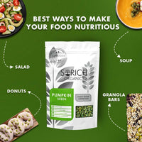 https://cdn.shopify.com/s/files/1/1857/6931/files/rJRH67bzOX.jpg?v=1712236650