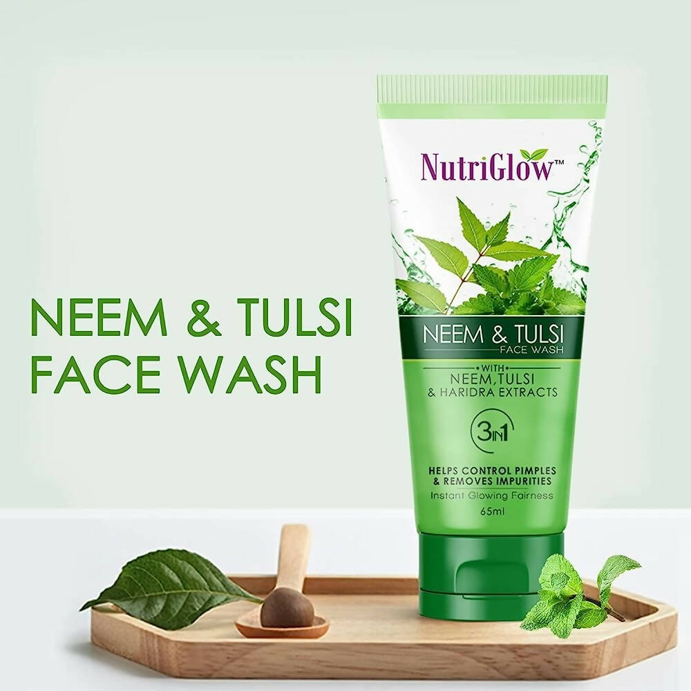 https://cdn.shopify.com/s/files/1/1857/6931/products/rJYLhiRuEE.jpg?v=1677754111