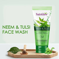 https://cdn.shopify.com/s/files/1/1857/6931/products/rJYLhiRuEE.jpg?v=1677754111