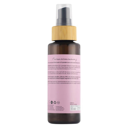 https://cdn.shopify.com/s/files/1/1857/6931/products/rJZ2z4NiIo.jpg?v=1641360575