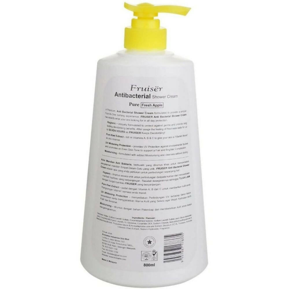 https://cdn.shopify.com/s/files/1/1857/6931/products/rJa9xCdJot.jpg?v=1663843888