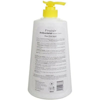 https://cdn.shopify.com/s/files/1/1857/6931/products/rJa9xCdJot.jpg?v=1663843888
