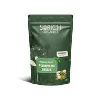 https://cdn.shopify.com/s/files/1/1857/6931/files/rJcTfLr6um.jpg?v=1712552935