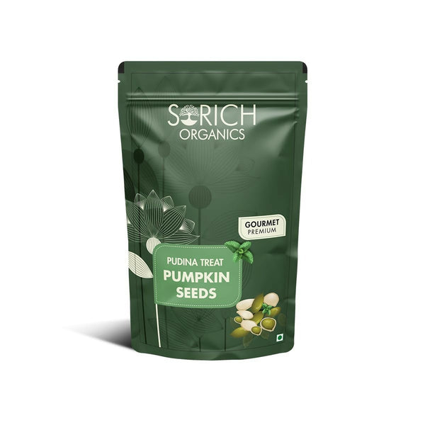 https://cdn.shopify.com/s/files/1/1857/6931/files/rJcTfLr6um.jpg?v=1712552935