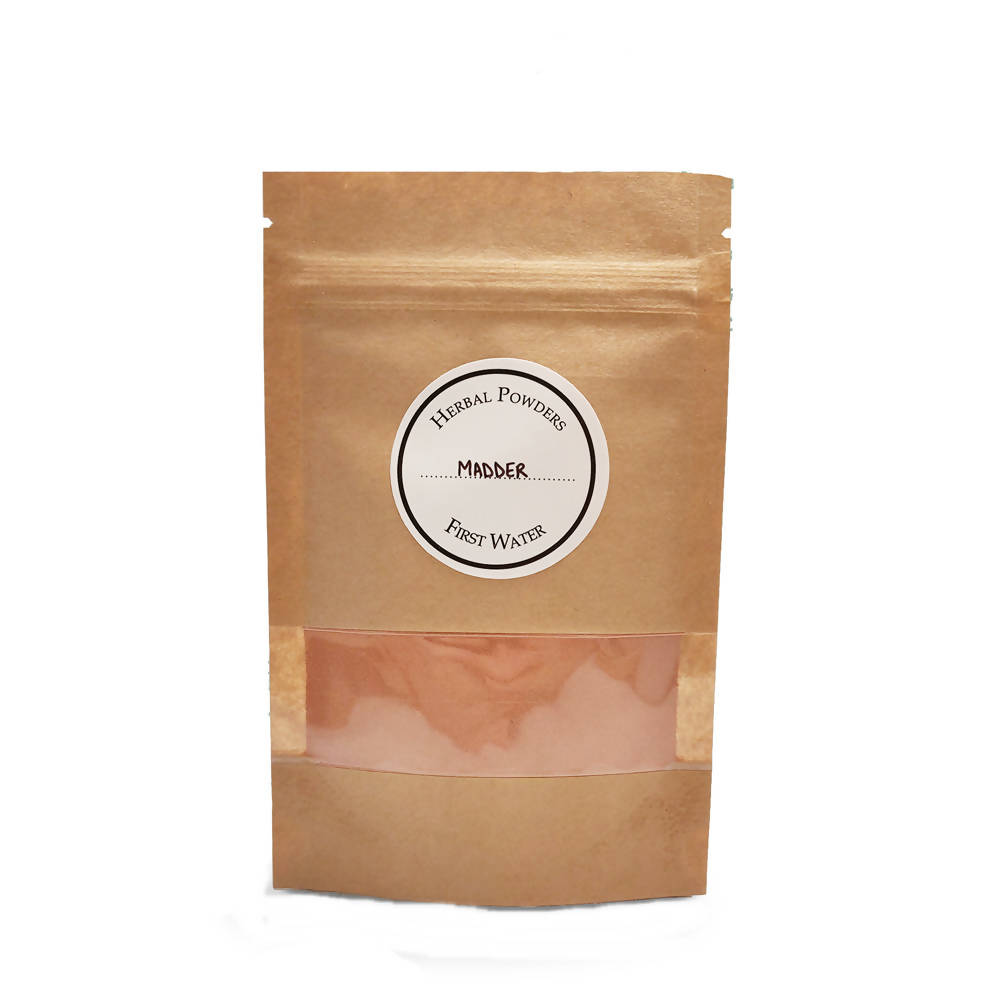 https://cdn.shopify.com/s/files/1/1857/6931/products/rJljkfA8S6.jpg?v=1759273617
