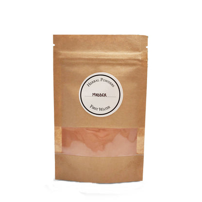 https://cdn.shopify.com/s/files/1/1857/6931/products/rJljkfA8S6.jpg?v=1759273617