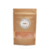 https://cdn.shopify.com/s/files/1/1857/6931/products/rJljkfA8S6.jpg?v=1759273617