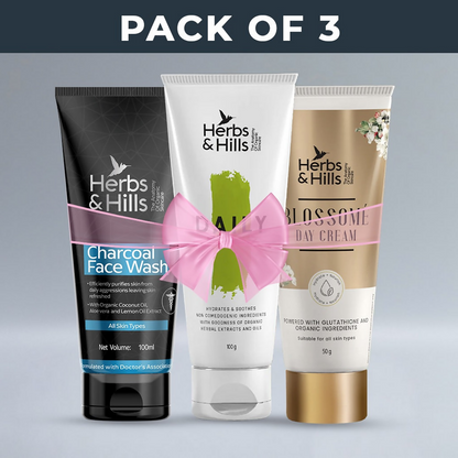 https://cdn.shopify.com/s/files/1/1857/6931/files/rJnFIGXvYA.png?v=1745661766