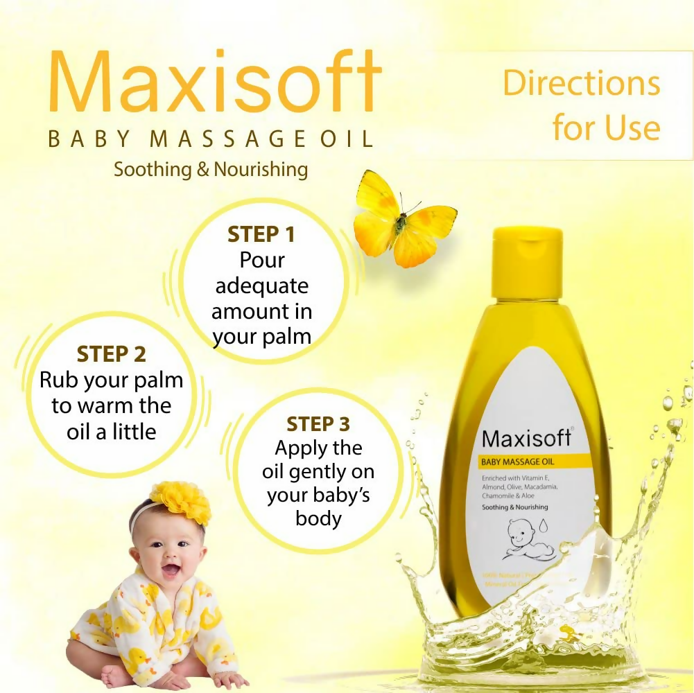 https://cdn.shopify.com/s/files/1/1857/6931/files/rJnOaQxOFH.png?v=1731417952