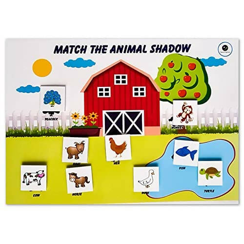 https://cdn.shopify.com/s/files/1/1857/6931/products/rJnaT4i1UF.jpg?v=1668487896