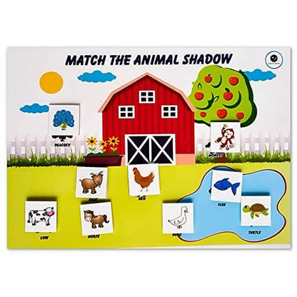 https://cdn.shopify.com/s/files/1/1857/6931/products/rJnaT4i1UF.jpg?v=1668487896