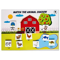 https://cdn.shopify.com/s/files/1/1857/6931/products/rJnaT4i1UF.jpg?v=1668487896