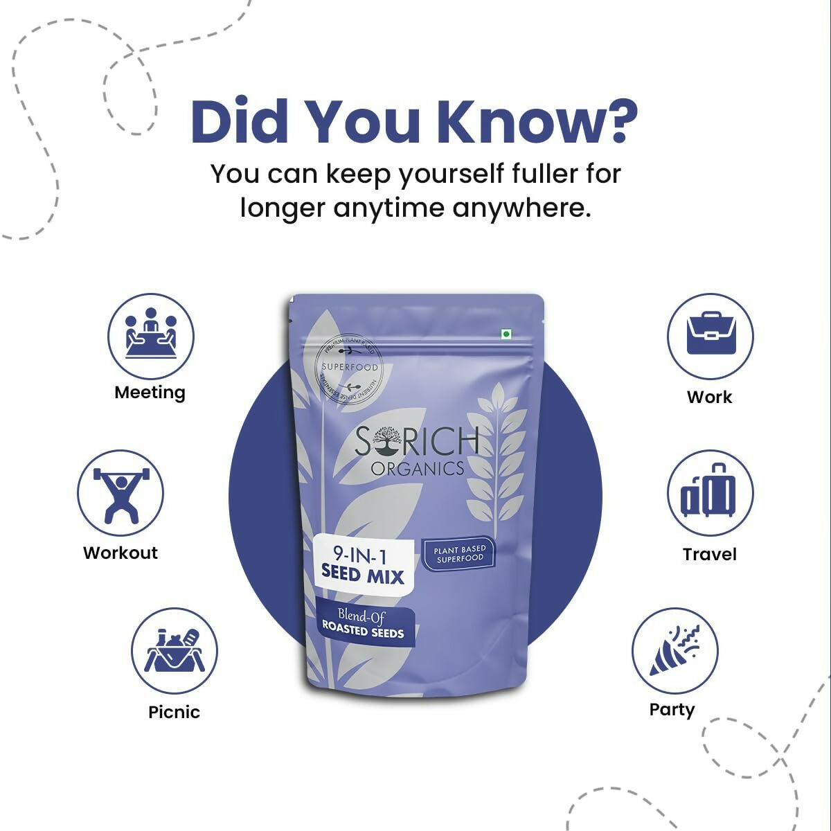 https://cdn.shopify.com/s/files/1/1857/6931/files/rJotnWveZo.jpg?v=1712552533