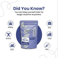 https://cdn.shopify.com/s/files/1/1857/6931/files/rJotnWveZo.jpg?v=1712552533