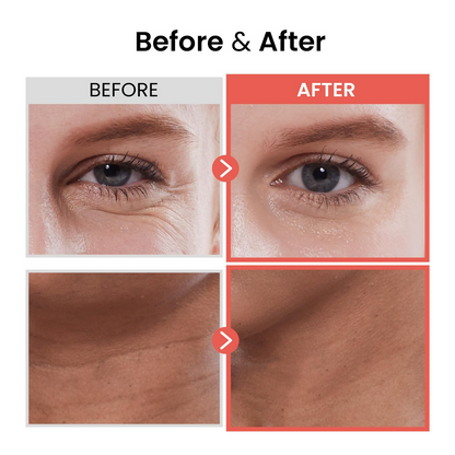 https://cdn.shopify.com/s/files/1/1857/6931/files/rJpru5zLmp.png?v=1732021271