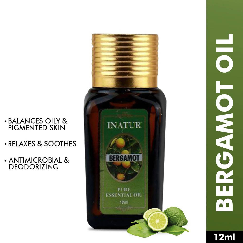 https://cdn.shopify.com/s/files/1/1857/6931/products/rJsCVgBtxg.jpg?v=1637995728