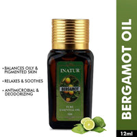https://cdn.shopify.com/s/files/1/1857/6931/products/rJsCVgBtxg.jpg?v=1637995728