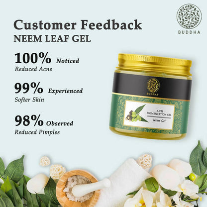https://cdn.shopify.com/s/files/1/1857/6931/products/rJtQ0nwG4m.jpg?v=1677655407