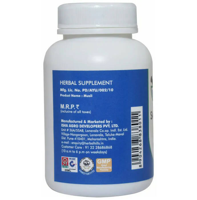 https://cdn.shopify.com/s/files/1/1857/6931/products/rK1eAvfUpE.jpg?v=1668582955