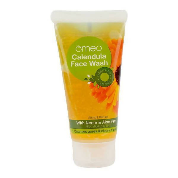 https://cdn.shopify.com/s/files/1/1857/6931/products/rK1lMMFOk5.jpg?v=1674018273