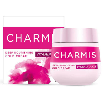 https://cdn.shopify.com/s/files/1/1857/6931/files/rK8K3FNTKg.jpg?v=1724046717