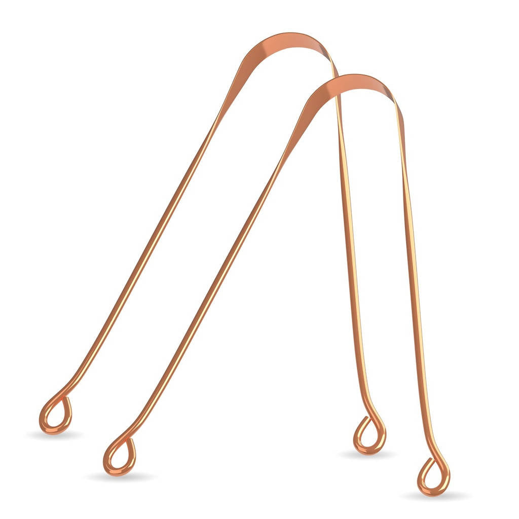 https://cdn.shopify.com/s/files/1/1857/6931/products/rKCxcoZ1n4.jpg?v=1644048128