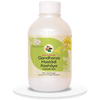 https://cdn.shopify.com/s/files/1/1857/6931/products/rKGbNrzAHk.png?v=1700480873