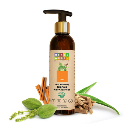 https://cdn.shopify.com/s/files/1/1857/6931/files/rKHtKr6oeu.png?v=1736169414