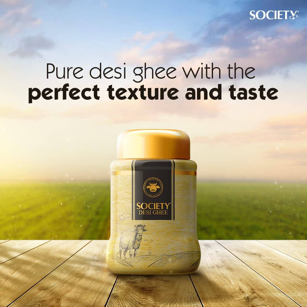 https://cdn.shopify.com/s/files/1/1857/6931/products/rKLNXN3XLl.jpg?v=1709645291