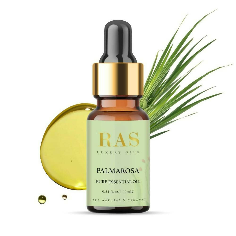 https://cdn.shopify.com/s/files/1/1857/6931/products/rKLtUnBy7g.jpg?v=1692700100