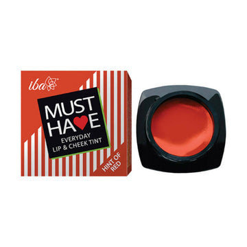 https://cdn.shopify.com/s/files/1/1857/6931/products/rKNGltdVLP.jpg?v=1662190886