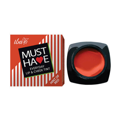 https://cdn.shopify.com/s/files/1/1857/6931/products/rKNGltdVLP.jpg?v=1662190886