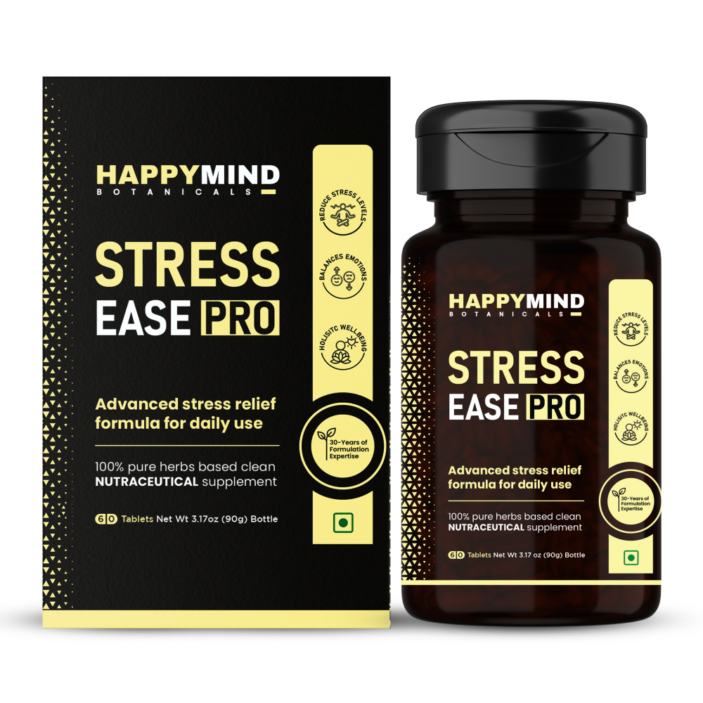 https://cdn.shopify.com/s/files/1/1857/6931/files/rKQF4GZLWo.png?v=1744182017