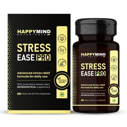 https://cdn.shopify.com/s/files/1/1857/6931/files/rKQF4GZLWo.png?v=1744182017