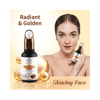 https://cdn.shopify.com/s/files/1/1857/6931/files/rKRx76ABvt-916402.png?v=1736150882