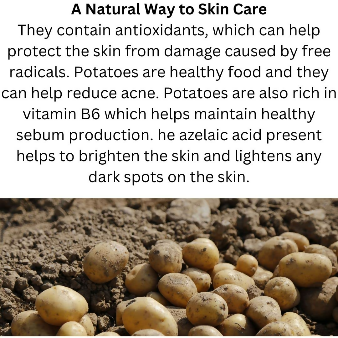 https://cdn.shopify.com/s/files/1/1857/6931/files/rKSr46mTPH.png?v=1746614090