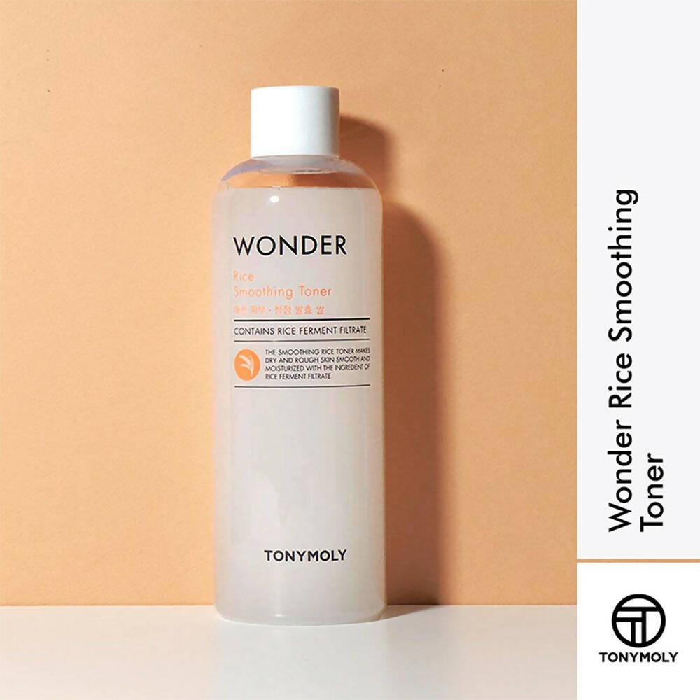 https://cdn.shopify.com/s/files/1/1857/6931/products/rKWVWPIOe7.jpg?v=1698304767