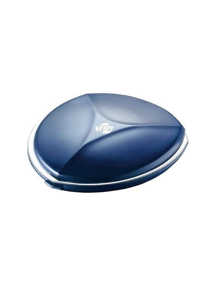 https://cdn.shopify.com/s/files/1/1857/6931/products/rKWn9HTbIV.jpg?v=1627545652