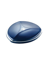 https://cdn.shopify.com/s/files/1/1857/6931/products/rKWn9HTbIV.jpg?v=1627545652