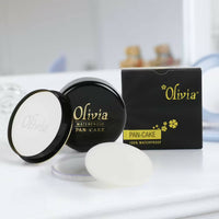 https://cdn.shopify.com/s/files/1/1857/6931/products/rKawtRl8cy.jpg?v=1681209946