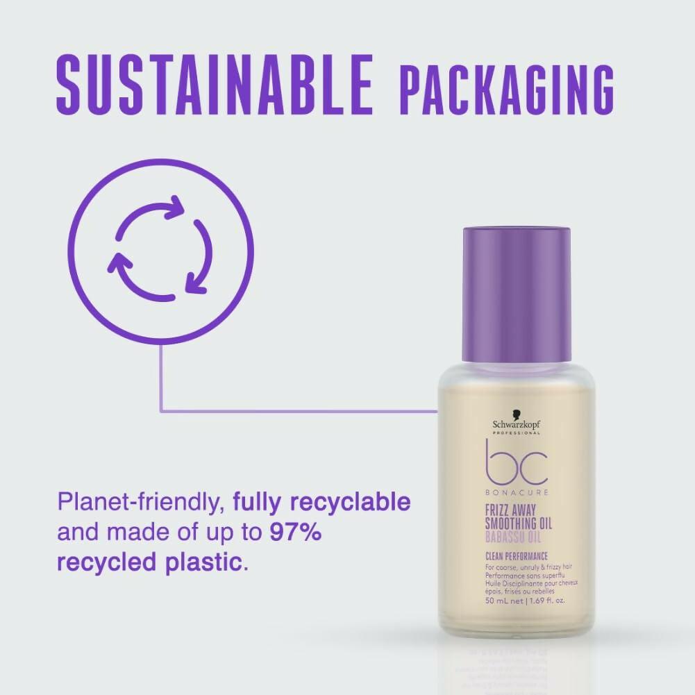 https://cdn.shopify.com/s/files/1/1857/6931/files/rKc8Y2nUXz.jpg?v=1713437889