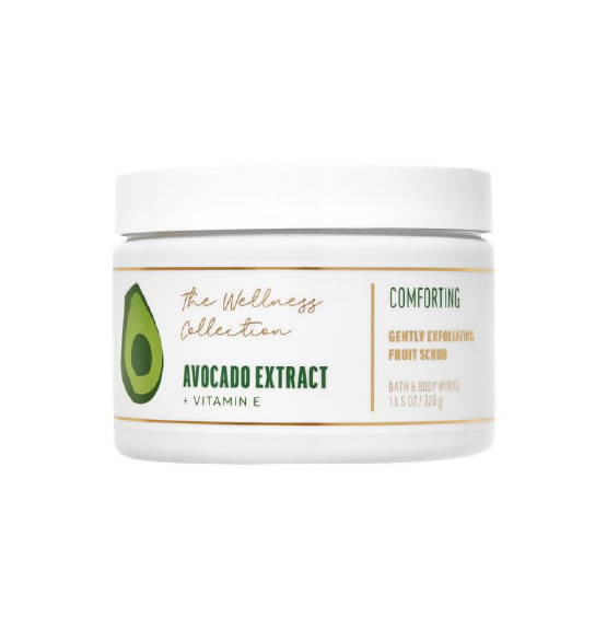 https://cdn.shopify.com/s/files/1/1857/6931/products/rKeMXQOREF.jpg?v=1633678619