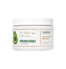 https://cdn.shopify.com/s/files/1/1857/6931/products/rKeMXQOREF.jpg?v=1633678619