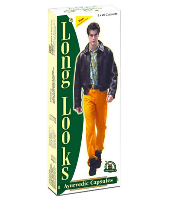 https://cdn.shopify.com/s/files/1/1857/6931/products/rKgb3sl6CS.jpg?v=1762312727