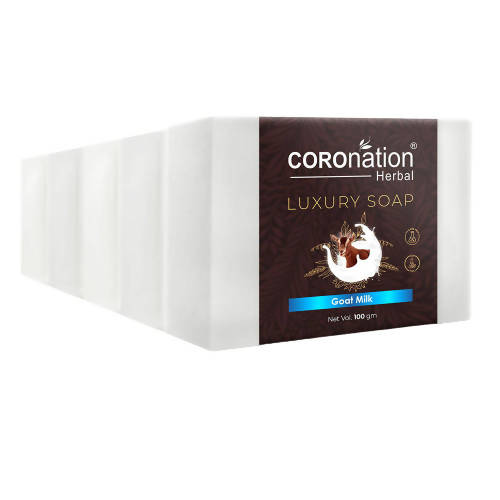 https://cdn.shopify.com/s/files/1/1857/6931/products/rKkPYd7mAT.jpg?v=1651300565